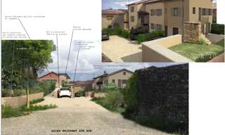 Appartement 6 Pièces 165 m² à vendre à Cogny (69640)