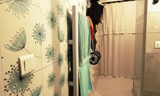 Photo N° 6