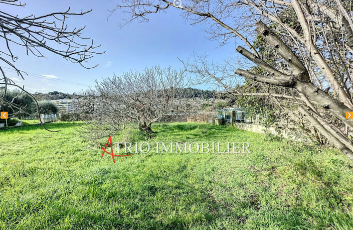 vente terrain — photo 3