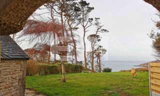 Maison 4 Pièces 78 m² à vendre à Ploumoguer (29810)