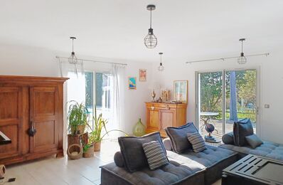 vente maison 268 000 € à proximité de Dénat (81120)