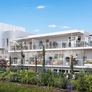 Appartement  null €