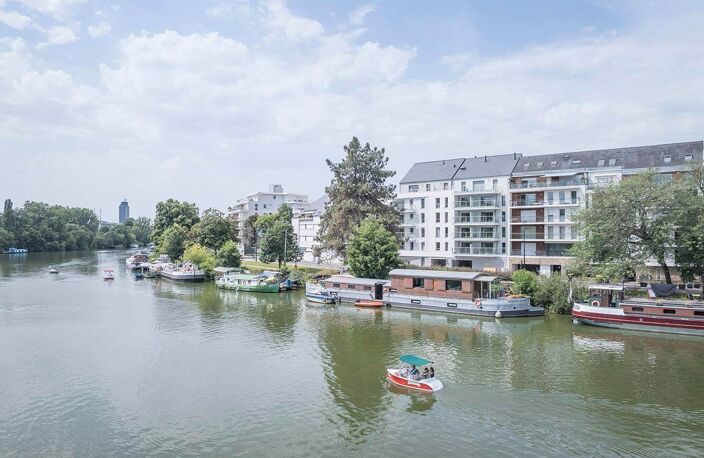 CARAT — photo 3
