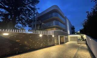 Appartement neuf   m² à vendre à Baillargues (34670)