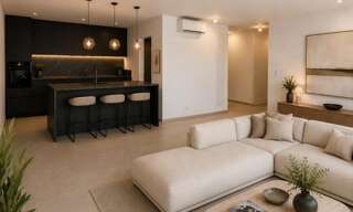 Appartement 3 Pièces 125 m² à vendre à Baillargues (34670)