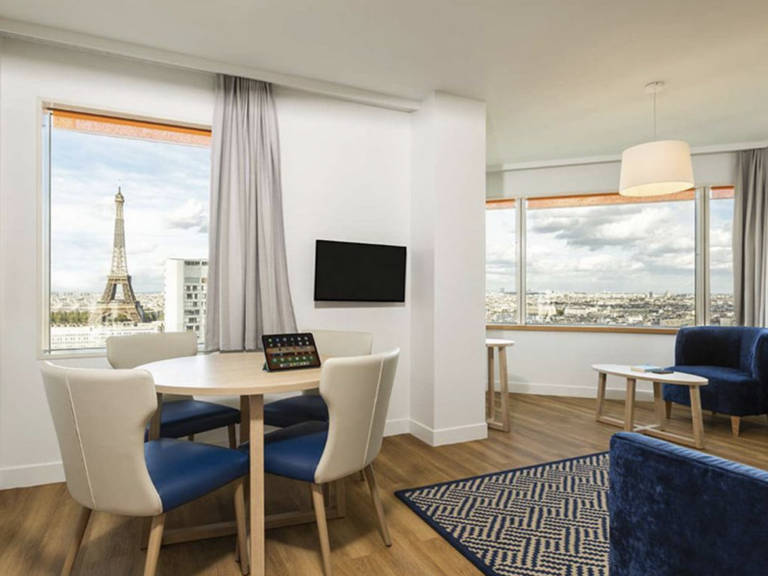 Opportunité d'Investissement en LMNP sous Bail Commercial - — photo 1