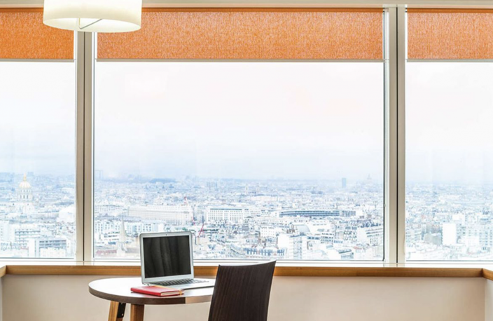 Opportunité d'Investissement en LMNP sous Bail Commercial - — photo 4