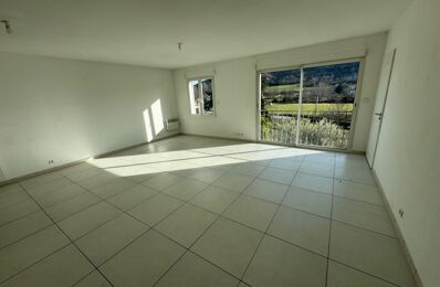 maison 4 pièces 95 m2 à louer à Riez (04500)