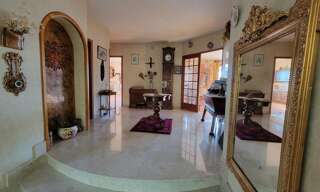 Maison 6 Pièces 241 m² à vendre à Serres (05700)