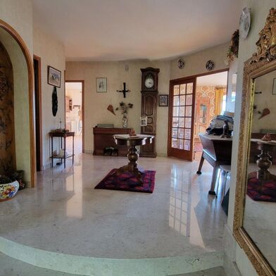 Maison 6 pièces 310000 €