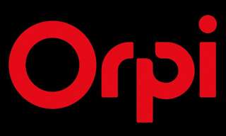 property.type.service   m² à vendre à Joyeuse (07260)