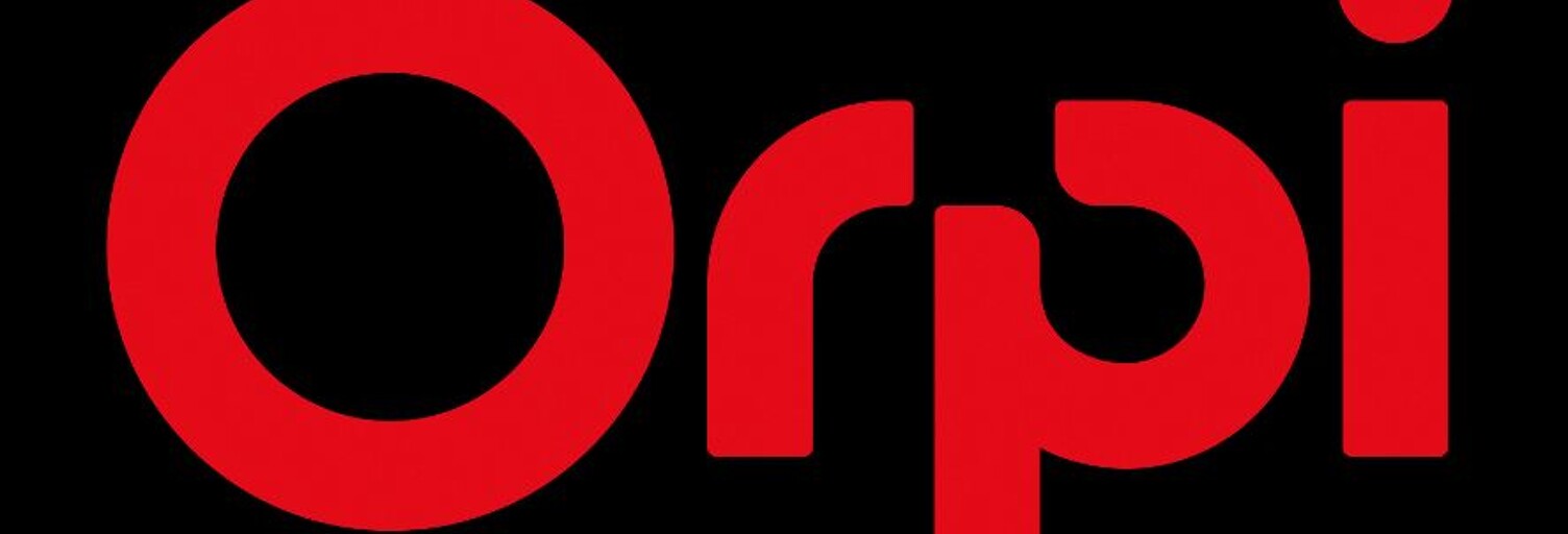 property.type.service   m² à vendre à Joyeuse (07260)