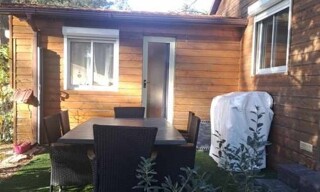 Maison 3 Pièces  m² à vendre à Le Castellet (83330)
