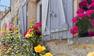 Maison 8 Pièces 141 m² à vendre à Chaumont-en-Vexin (60240)