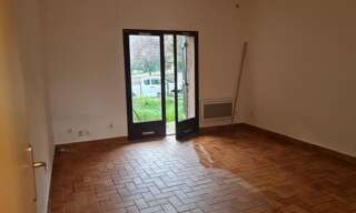 Appartement 1 Pièce 38 m² à louer à Peymeinade (06530)