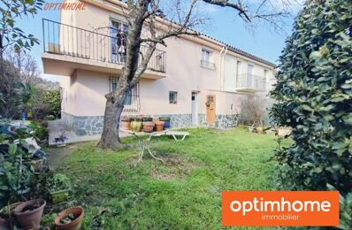 vente maison 175 000 € à proximité de Prades (66500)