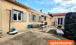 Maison 7 Pièces 159 m² à vendre à Clara-Villerach (66500)