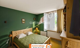 Photo N° 6