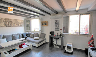 Maison 3 Pièces 87 m² à vendre à Saint-Laurent-du-Var (06700)