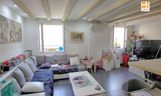 Photo N° 4