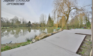 Photo N° 4