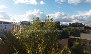 Photo N° 5
