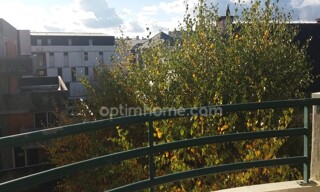 Photo N° 17