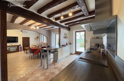 vente maison 206 000 € à proximité de Bazouges-sur-le-Loir (72200)