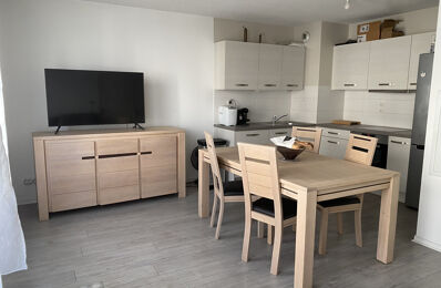 vente appartement 174 000 € à proximité de La Mulatière (69350)