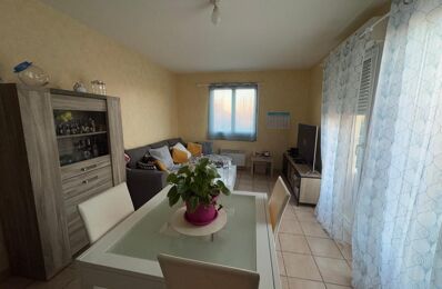 vente appartement 67 270 € à proximité de Coulounieix-Chamiers (24660)