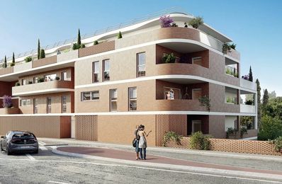 vente appartement 240 013 € à proximité de Le Barcarès (66420)