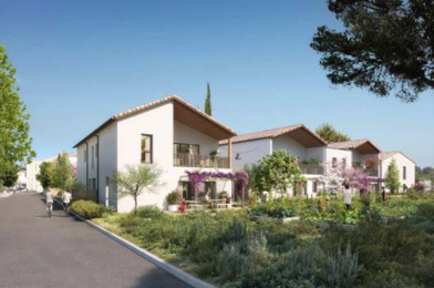 Maison 4 pièces 324900 €