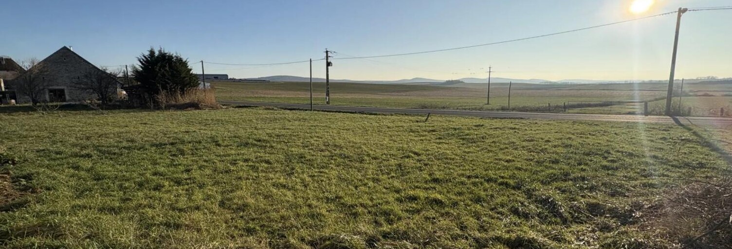 Terrain  500 m² à vendre à Villers-Chemin-et-Mont-lès-Étrelles (70700)