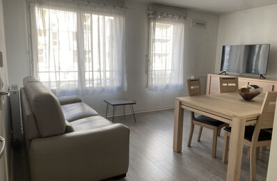 vente appartement 174 000 € à proximité de Miribel (01700)