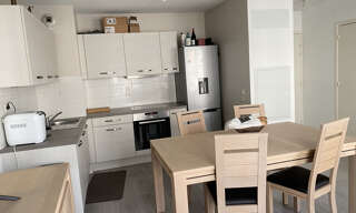 Appartement 2 Pièces 40 m² à vendre à Lyon 8 (69008)