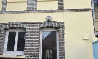 Maison 6 Pièces 134 m² à vendre à Sens (89100)