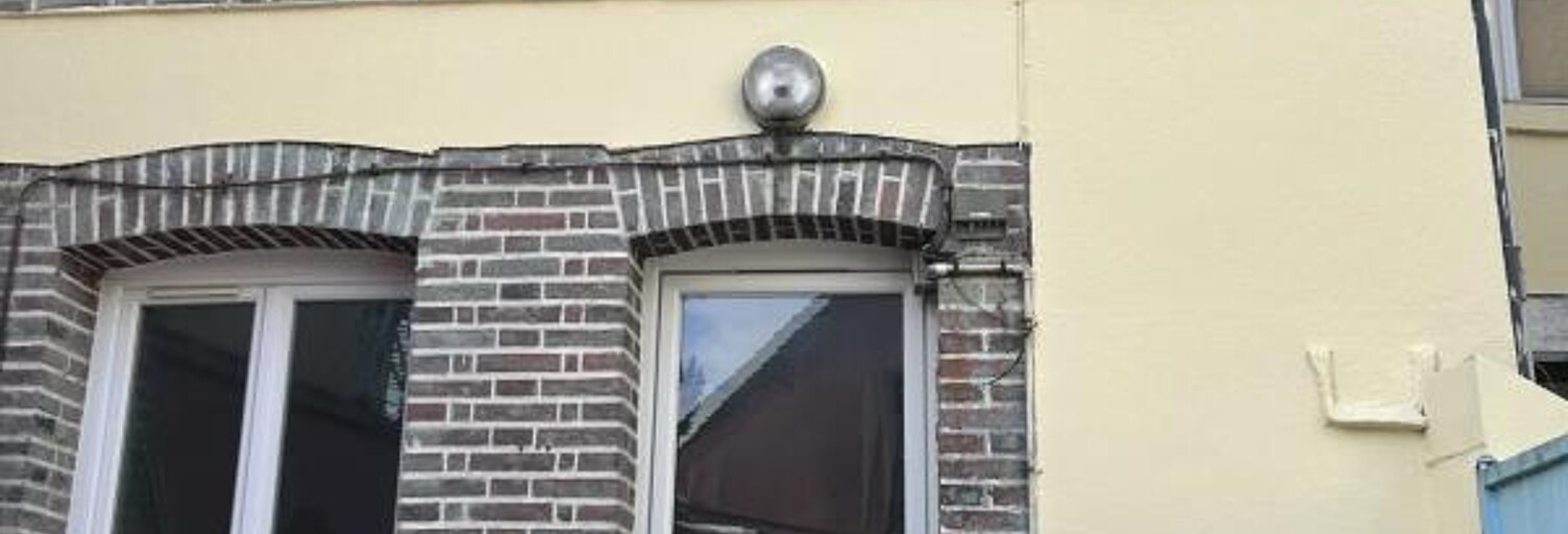 Maison 6 Pièces 134 m² à vendre à Sens (89100)