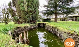 Photo N° 3
