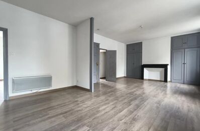 vente appartement 135 000 € à proximité de Tarascon-sur-Ariège (09400)