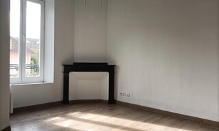 Photo N° 4