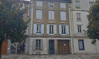 Photo N° 6