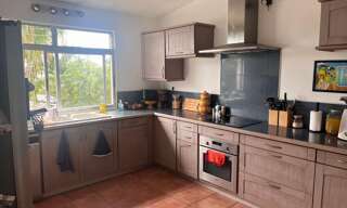 Maison 6 Pièces 130 m² à vendre à Petit-Bourg (97170)