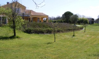 Maison 6 Pièces 245 m² à vendre à Salvagnac (81630)