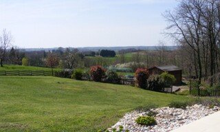 Photo N° 3