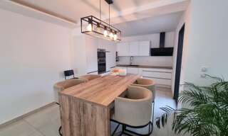 Maison 5 Pièces 150 m² à vendre à Avignon (84140)