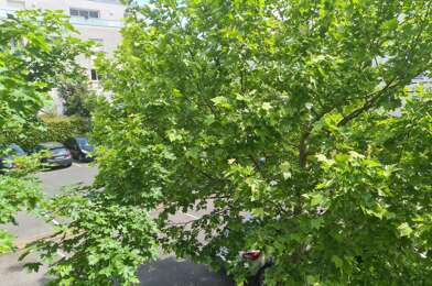 Appartement 2 pièces 130000 €