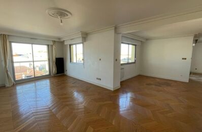 vente appartement 1 354 000 € à proximité de Andernos-les-Bains (33510)