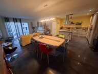 Viager - Maison avec garage et jardin — photo 2