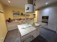 Viager - Maison avec garage et jardin — photo 4