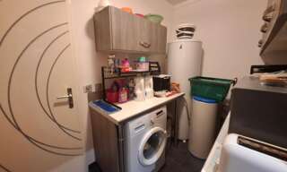 Maison 83 m² en viager Bassan (34290)